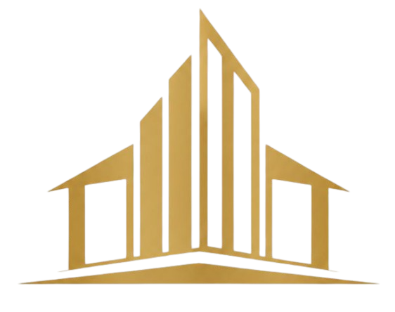 GlimLabs